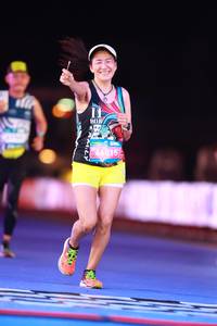 BIB: 
                            <button type="button" onclick="openModal(23608803)" class="btn btn-primary btn-sm float-right btn-popup" data-toggle="modal" data-target=".modal-high-quality">
                        <i class="fas fa-shopping-cart"></i> Add to Cart
                    </button>
                                            <button type="button" onclick="isThisMe(23608803, true)" class="btn btn-success btn-sm float-right btn-popup btn-isme hidden" data-toggle="tooltip" data-placement="bottom" title="นี่คือรูปของคุณใช่ไหม คลิกที่นี่เพื่อเอาเข้าอัลบั้ม">
                        <i class="fas fa-plus"></i> Add to album
                    </button>
                    <button type="button" onclick="isThisMe(23608803, false)" class="btn btn-warning btn-sm float-right btn-popup btn-isnotme hidden">
                        <i class="fas fa-ban"></i> Remove from album
                    </button>